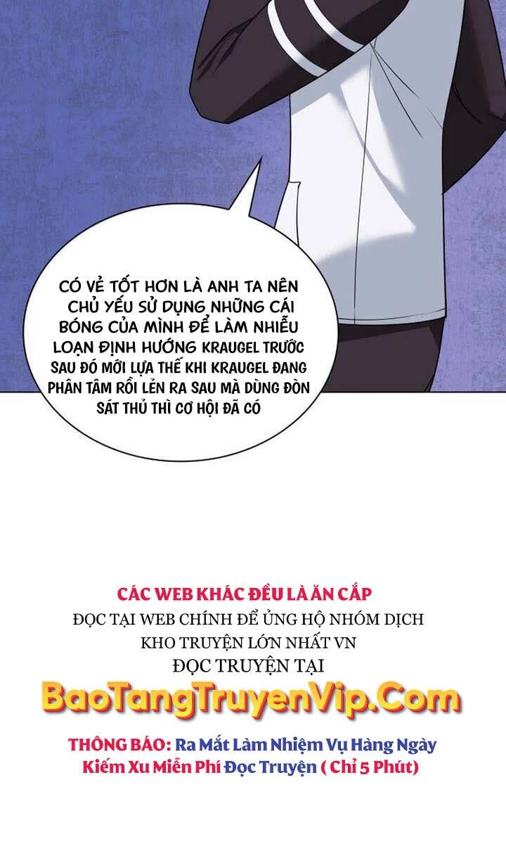 Thợ Rèn Huyền Thoại Chapter 224 - Trang 4