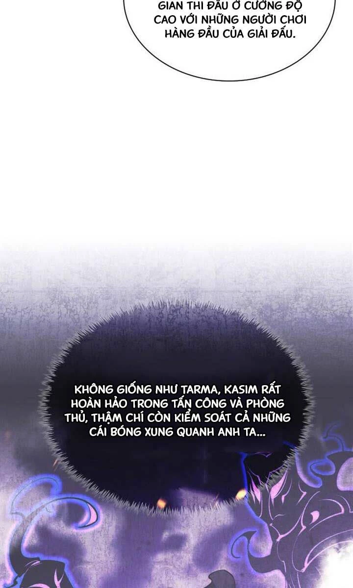 Thợ Rèn Huyền Thoại Chapter 224 - Trang 4