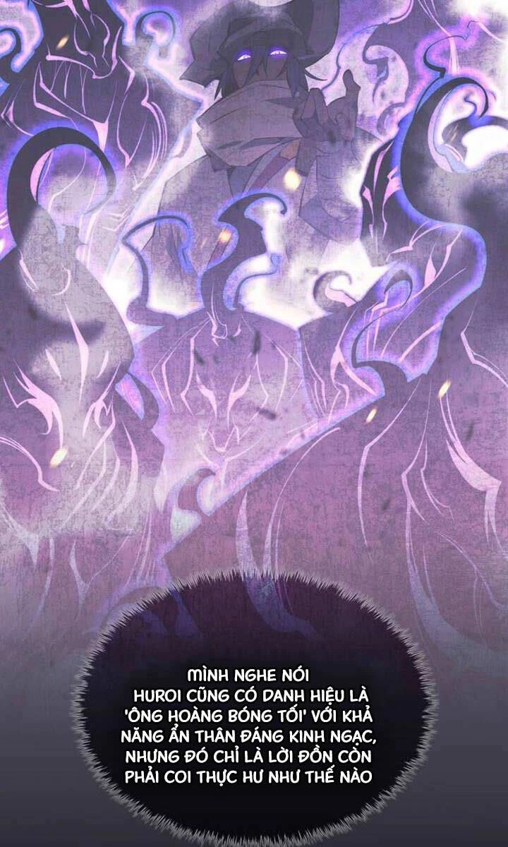 Thợ Rèn Huyền Thoại Chapter 224 - Trang 4