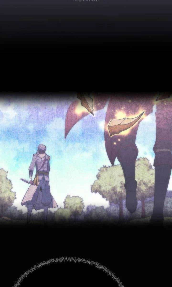 Thợ Rèn Huyền Thoại Chapter 224 - Trang 4