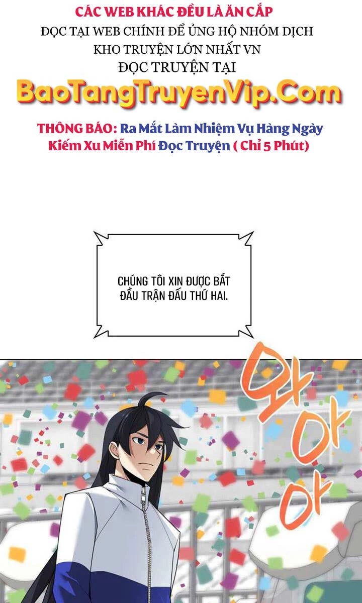 Thợ Rèn Huyền Thoại Chapter 224 - Trang 4