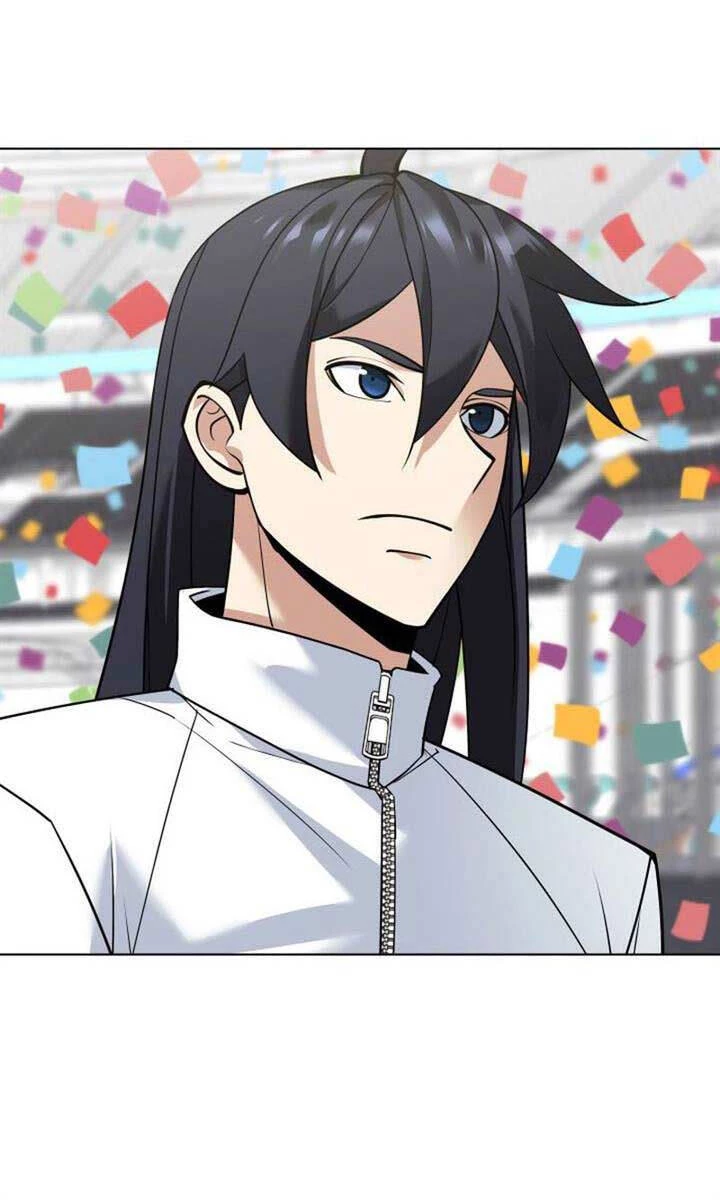 Thợ Rèn Huyền Thoại Chapter 224 - Trang 4