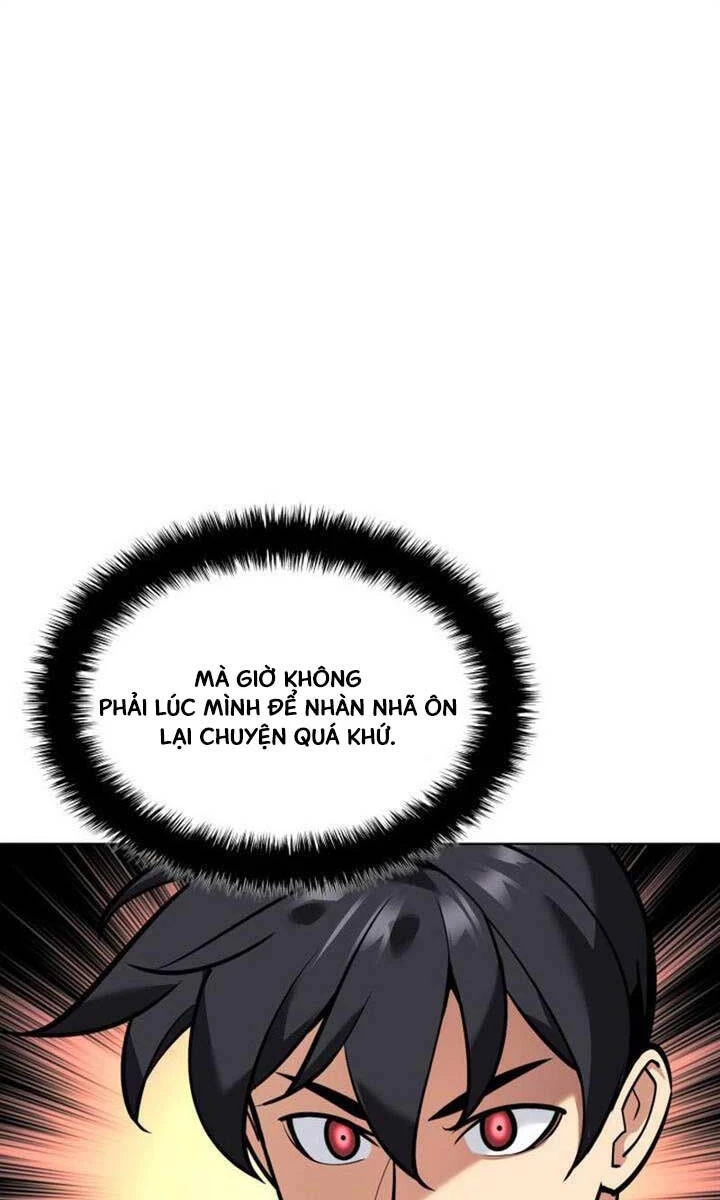 Thợ Rèn Huyền Thoại Chapter 224 - Trang 4