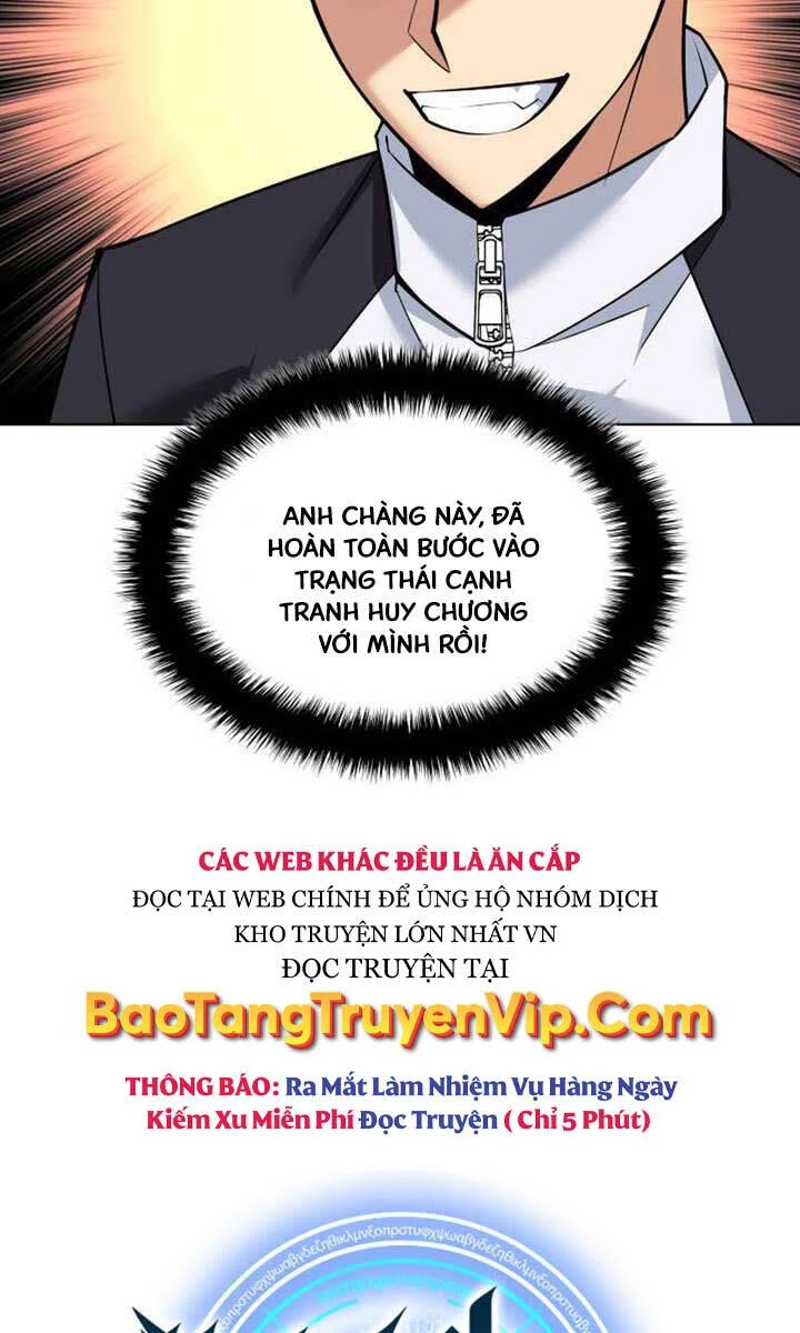 Thợ Rèn Huyền Thoại Chapter 224 - Trang 4