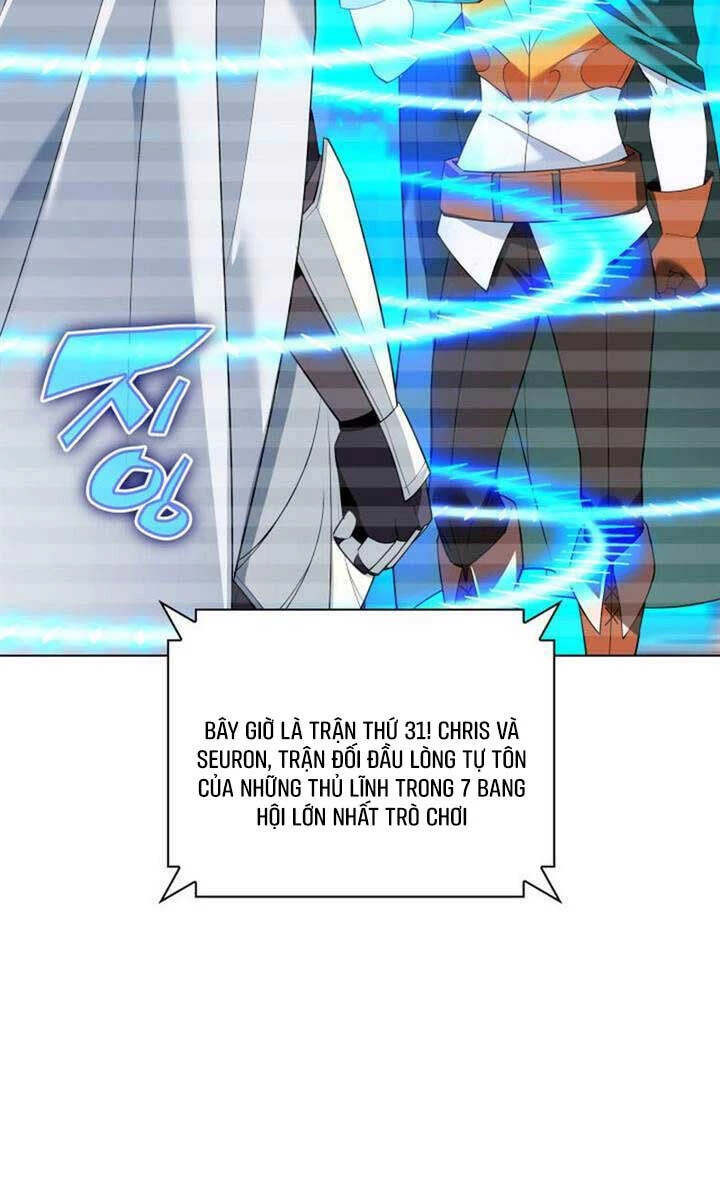 Thợ Rèn Huyền Thoại Chapter 224 - Trang 4