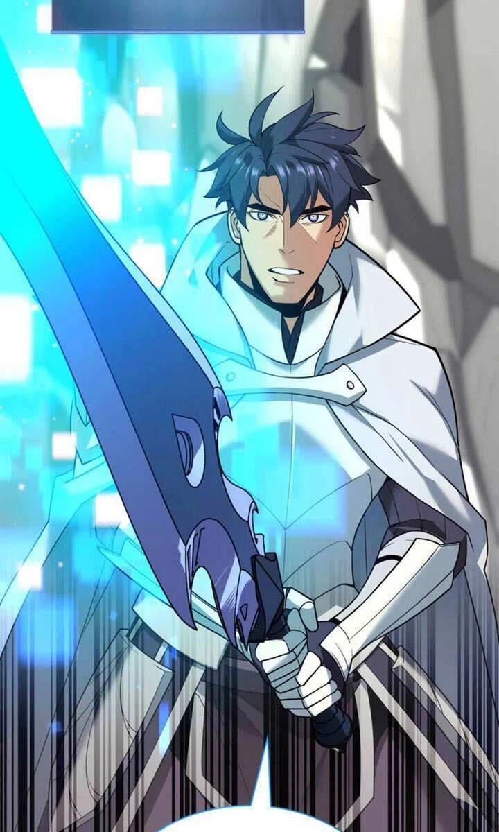 Thợ Rèn Huyền Thoại Chapter 224 - Trang 4