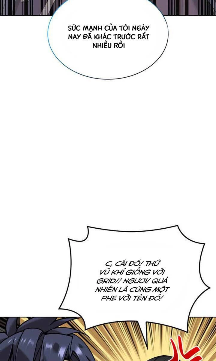 Thợ Rèn Huyền Thoại Chapter 224 - Trang 4