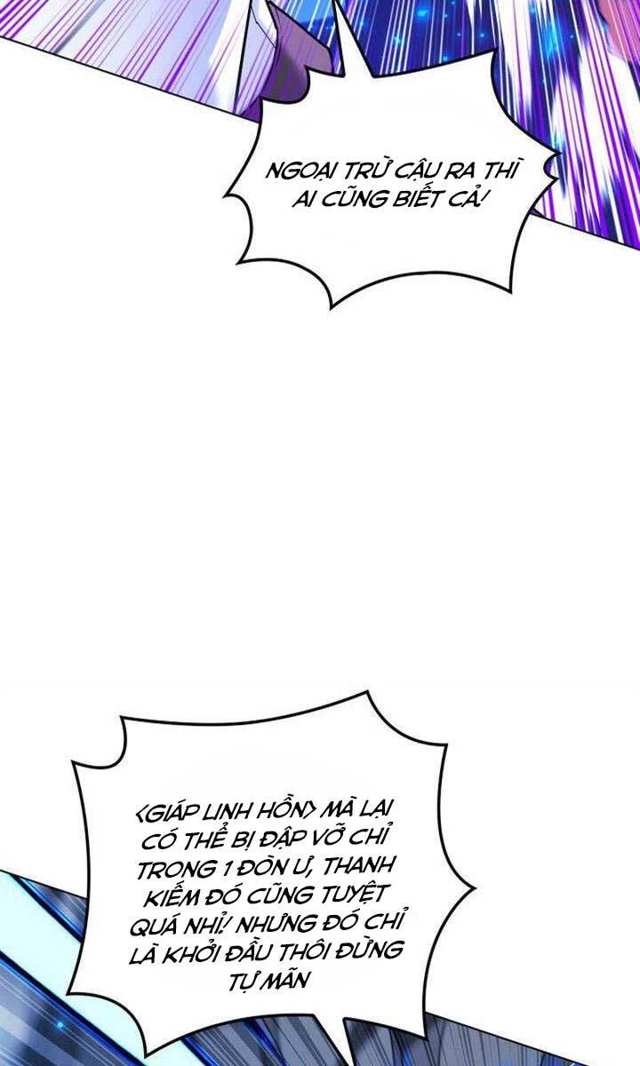 Thợ Rèn Huyền Thoại Chapter 224 - Trang 4