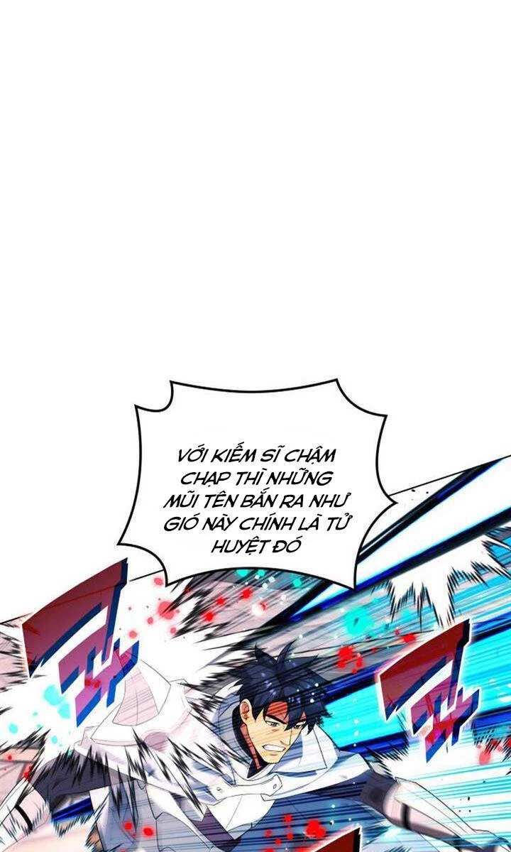 Thợ Rèn Huyền Thoại Chapter 224 - Trang 4