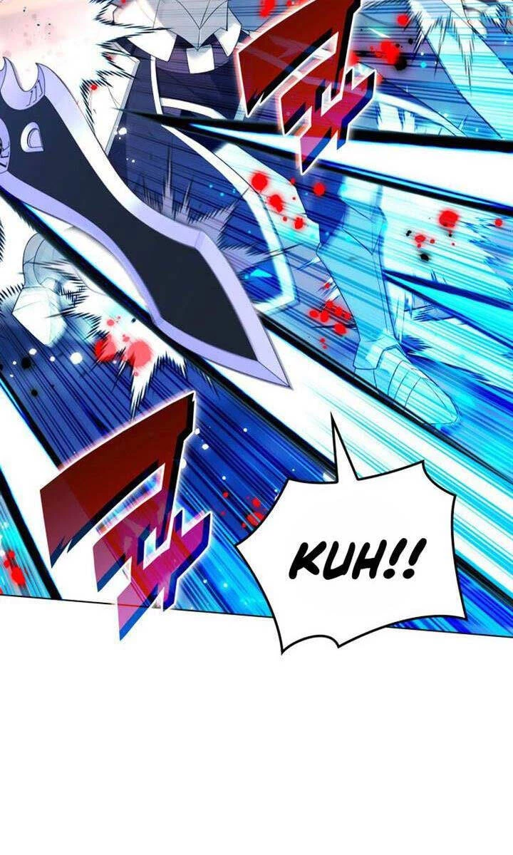 Thợ Rèn Huyền Thoại Chapter 224 - Trang 4