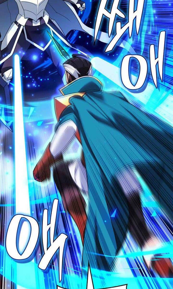 Thợ Rèn Huyền Thoại Chapter 224 - Trang 4