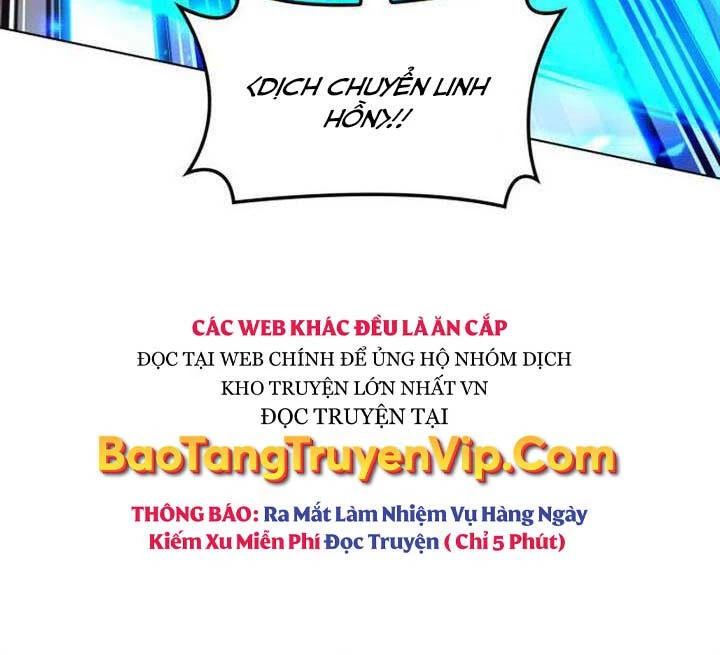 Thợ Rèn Huyền Thoại Chapter 224 - Trang 4