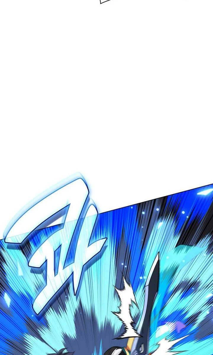 Thợ Rèn Huyền Thoại Chapter 224 - Trang 4