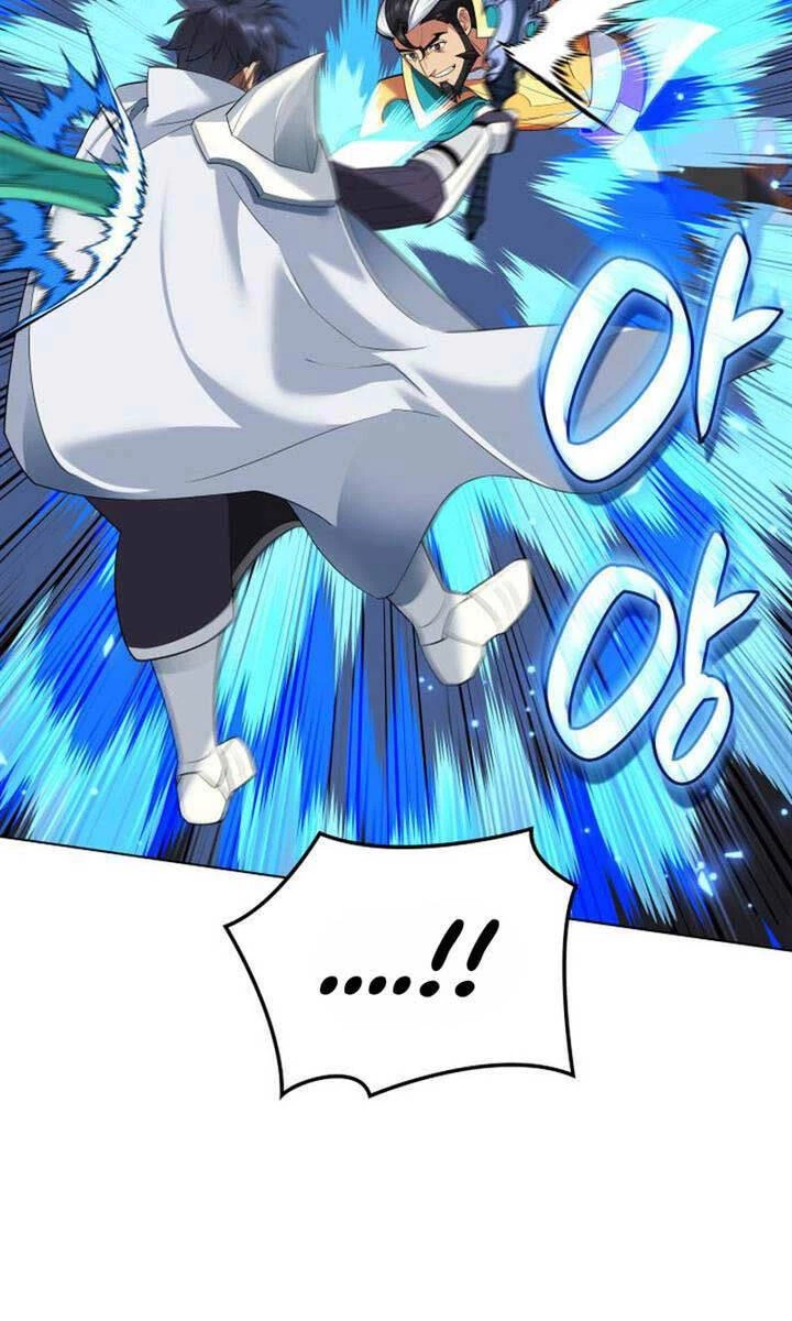 Thợ Rèn Huyền Thoại Chapter 224 - Trang 4