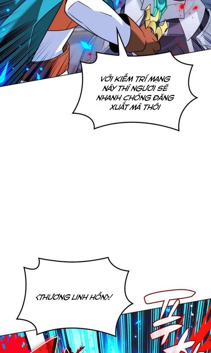 Thợ Rèn Huyền Thoại Chapter 224 - Trang 4