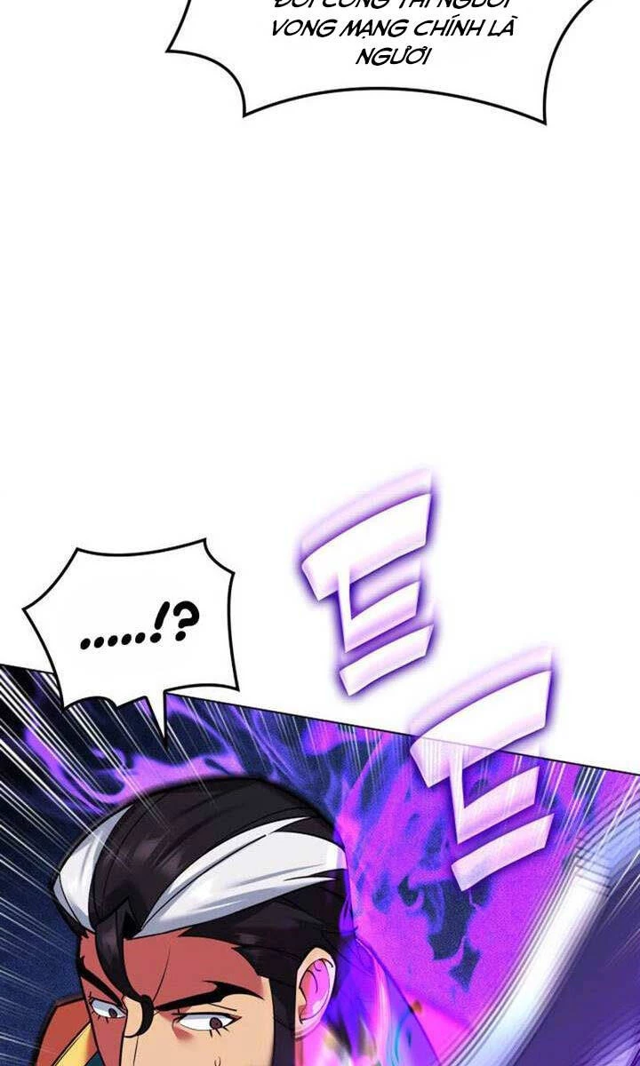 Thợ Rèn Huyền Thoại Chapter 224 - Trang 4