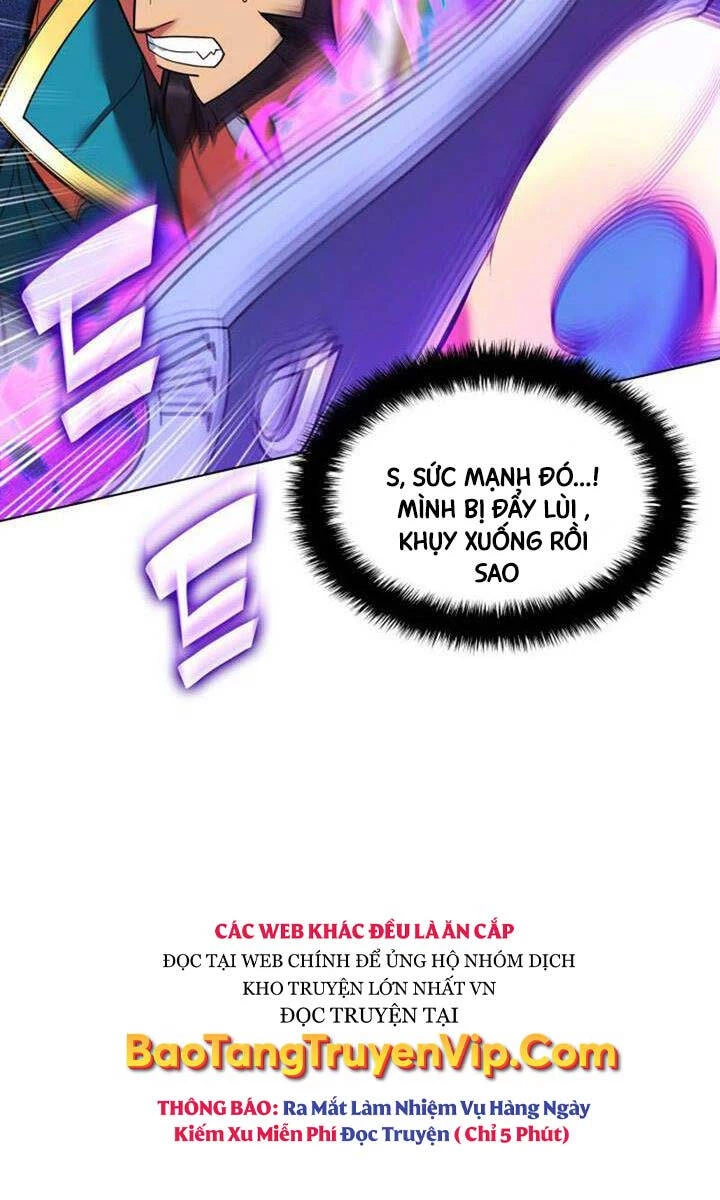 Thợ Rèn Huyền Thoại Chapter 224 - Trang 4