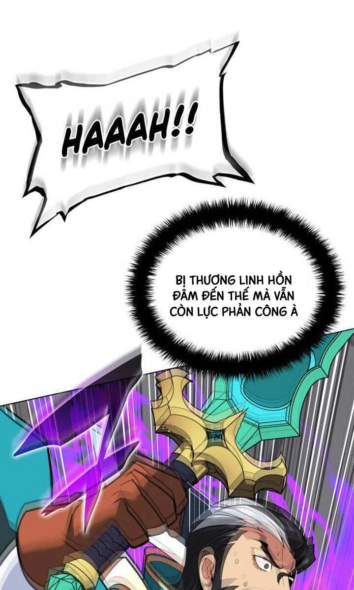 Thợ Rèn Huyền Thoại Chapter 224 - Trang 4