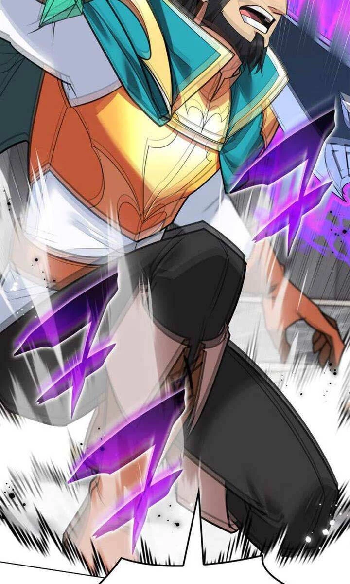 Thợ Rèn Huyền Thoại Chapter 224 - Trang 4