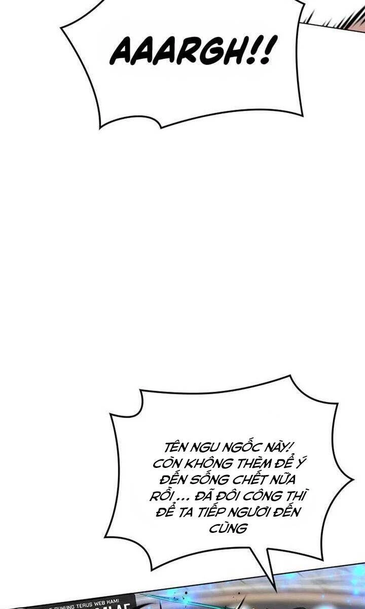 Thợ Rèn Huyền Thoại Chapter 224 - Trang 4