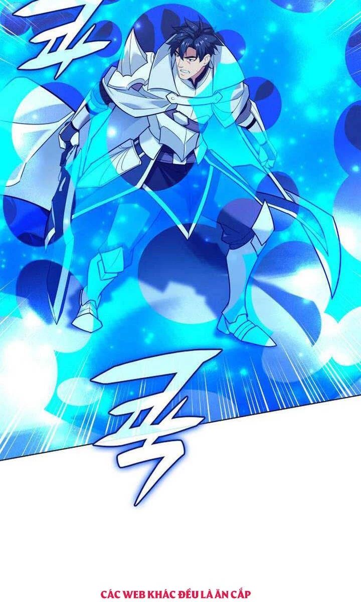 Thợ Rèn Huyền Thoại Chapter 224 - Trang 4