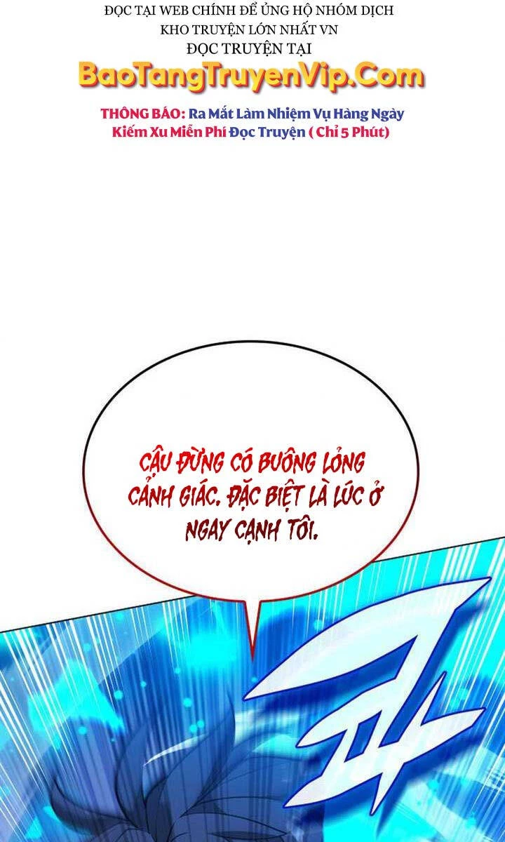 Thợ Rèn Huyền Thoại Chapter 224 - Trang 4