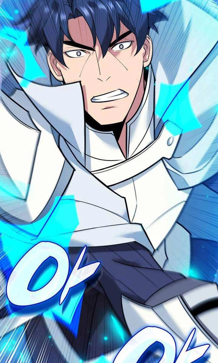 Thợ Rèn Huyền Thoại Chapter 224 - Trang 4