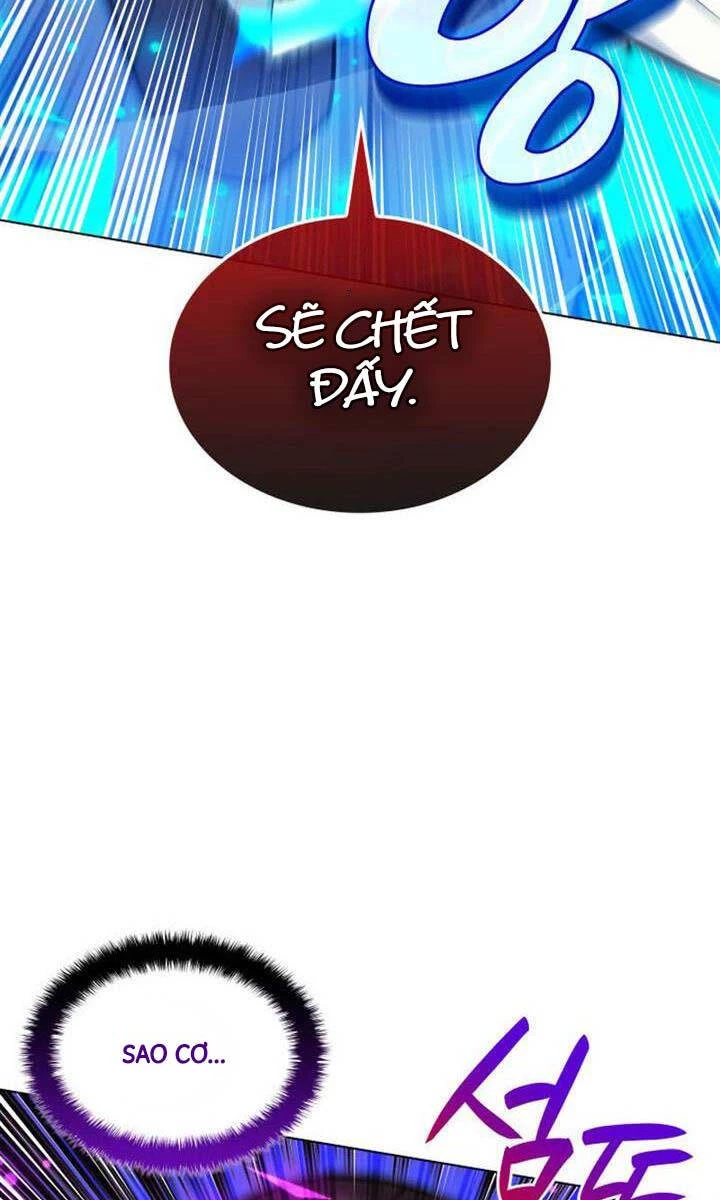 Thợ Rèn Huyền Thoại Chapter 224 - Trang 4