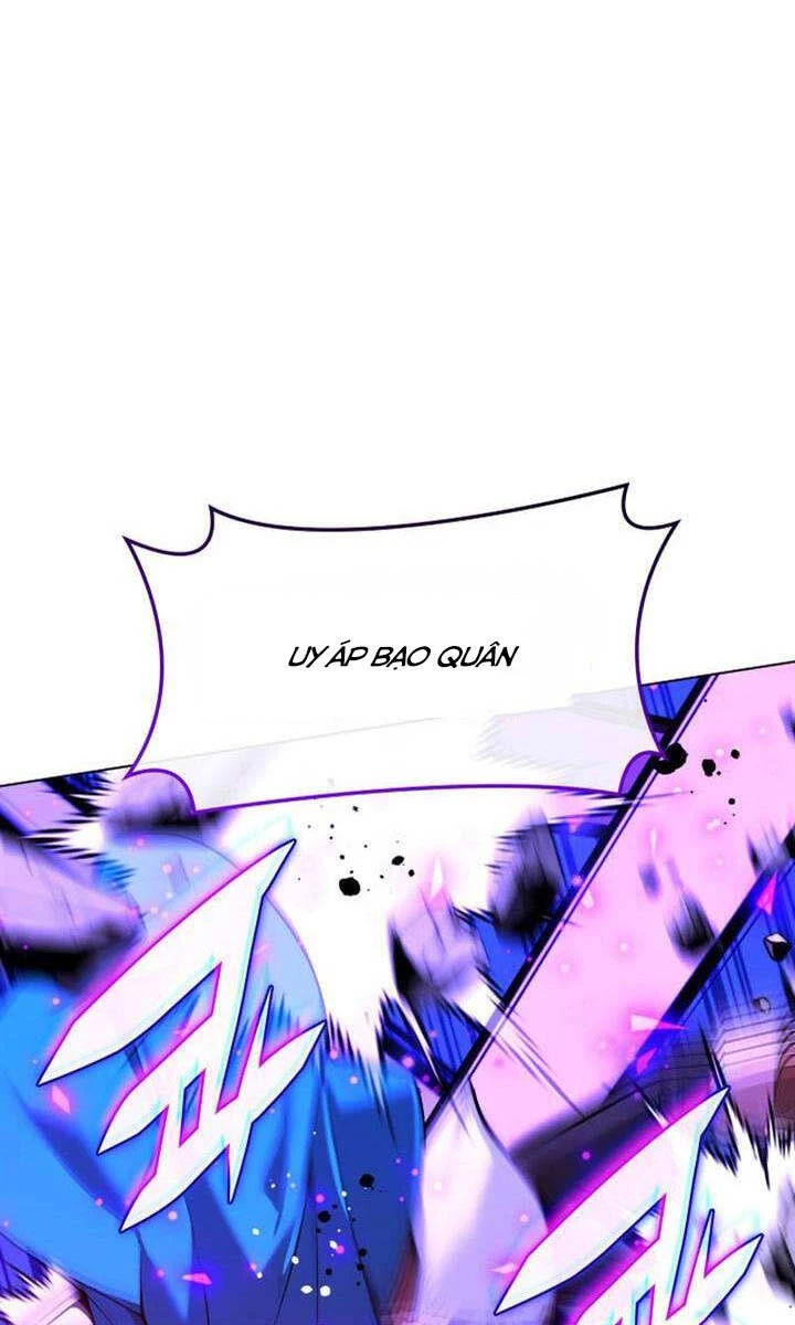 Thợ Rèn Huyền Thoại Chapter 224 - Trang 4