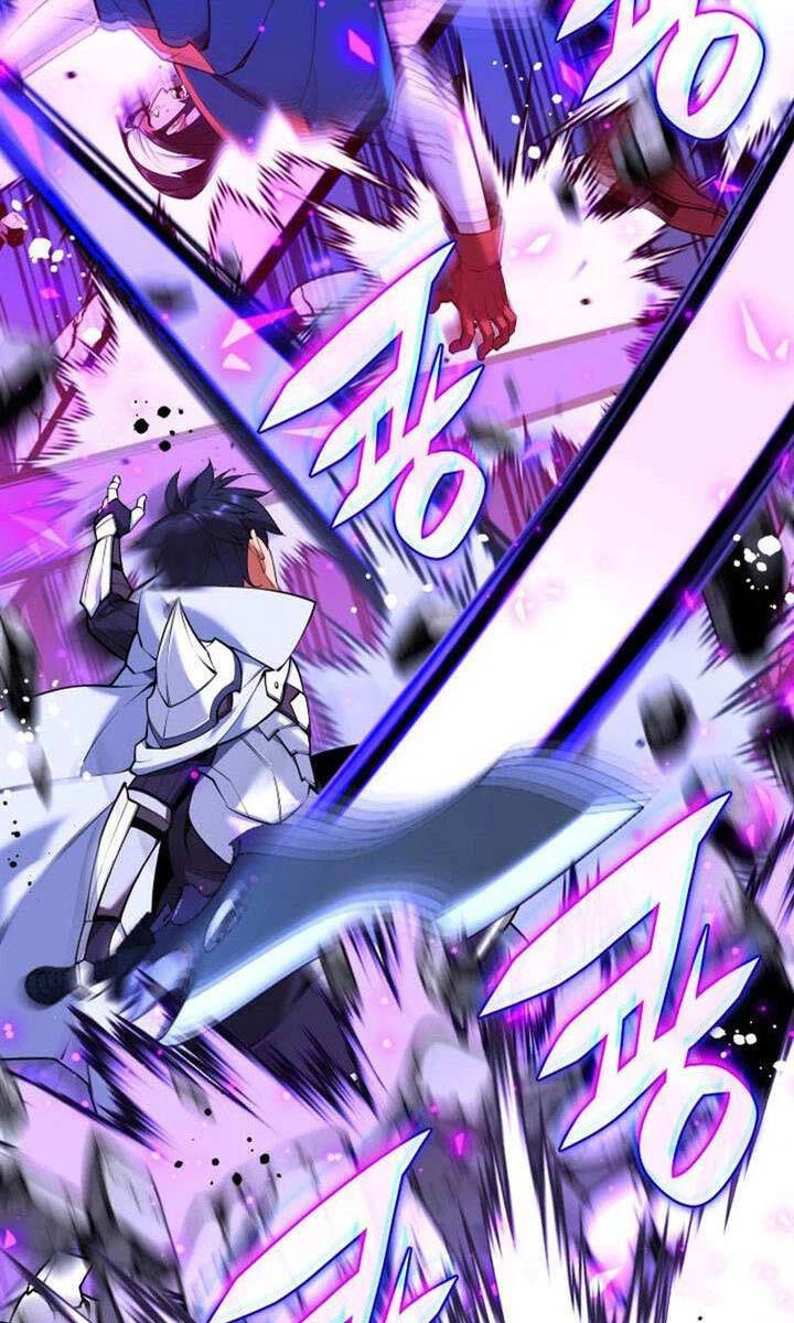 Thợ Rèn Huyền Thoại Chapter 224 - Trang 4