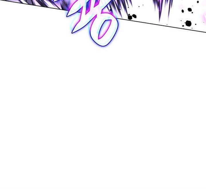 Thợ Rèn Huyền Thoại Chapter 224 - Trang 4