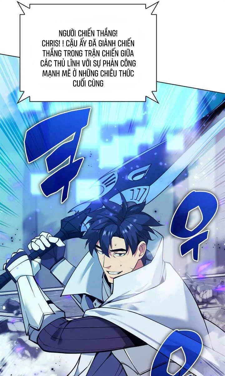 Thợ Rèn Huyền Thoại Chapter 224 - Trang 4