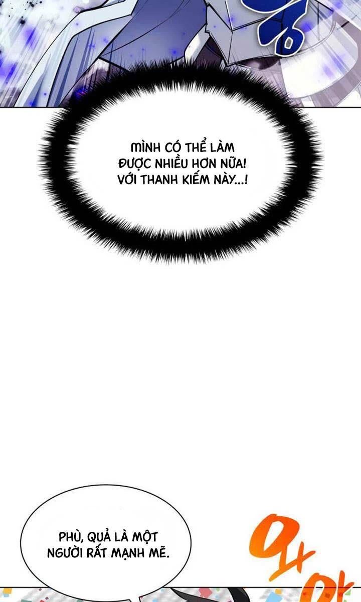 Thợ Rèn Huyền Thoại Chapter 224 - Trang 4