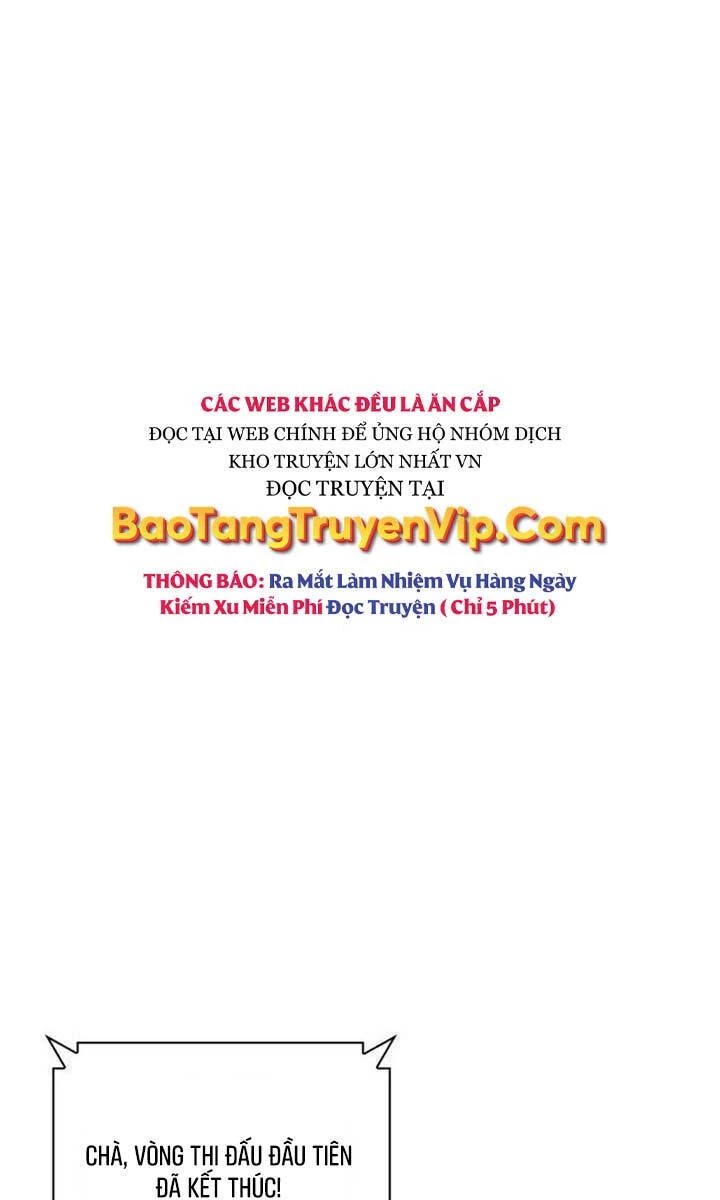 Thợ Rèn Huyền Thoại Chapter 224 - Trang 4