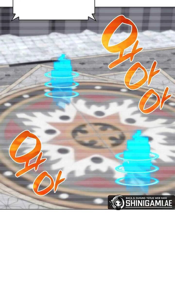 Thợ Rèn Huyền Thoại Chapter 224 - Trang 4