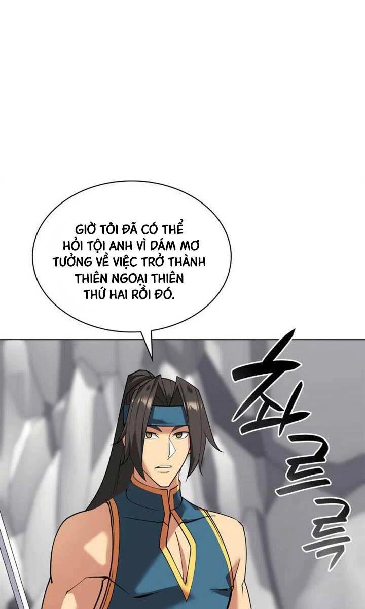 Thợ Rèn Huyền Thoại Chapter 224 - Trang 4