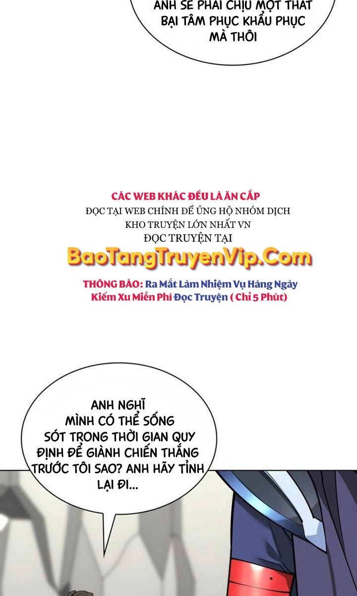 Thợ Rèn Huyền Thoại Chapter 224 - Trang 4