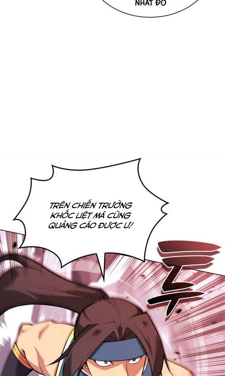 Thợ Rèn Huyền Thoại Chapter 224 - Trang 4