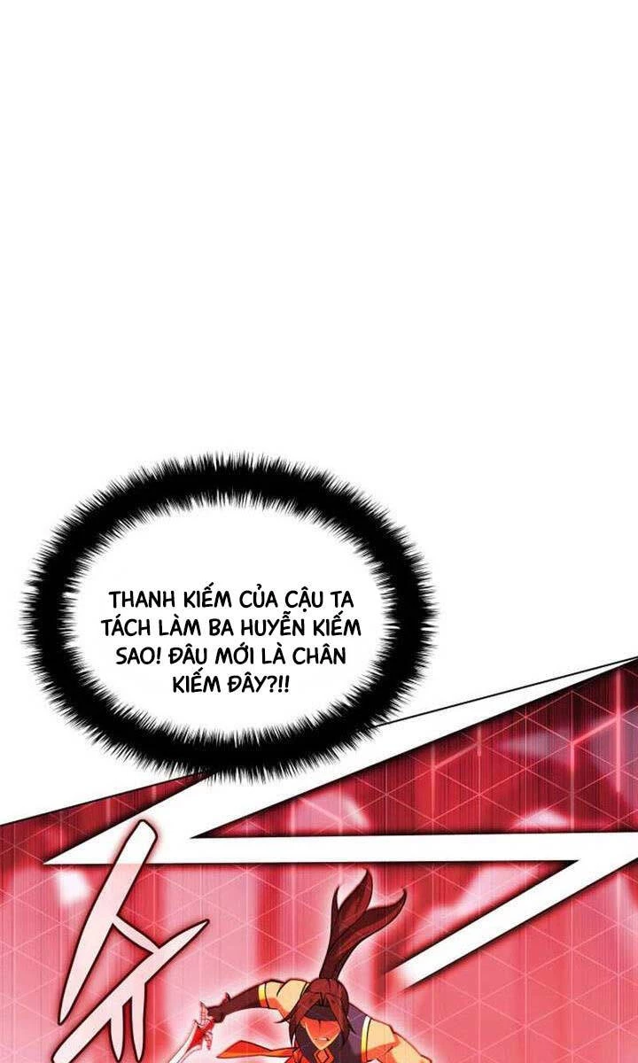 Thợ Rèn Huyền Thoại Chapter 224 - Trang 4