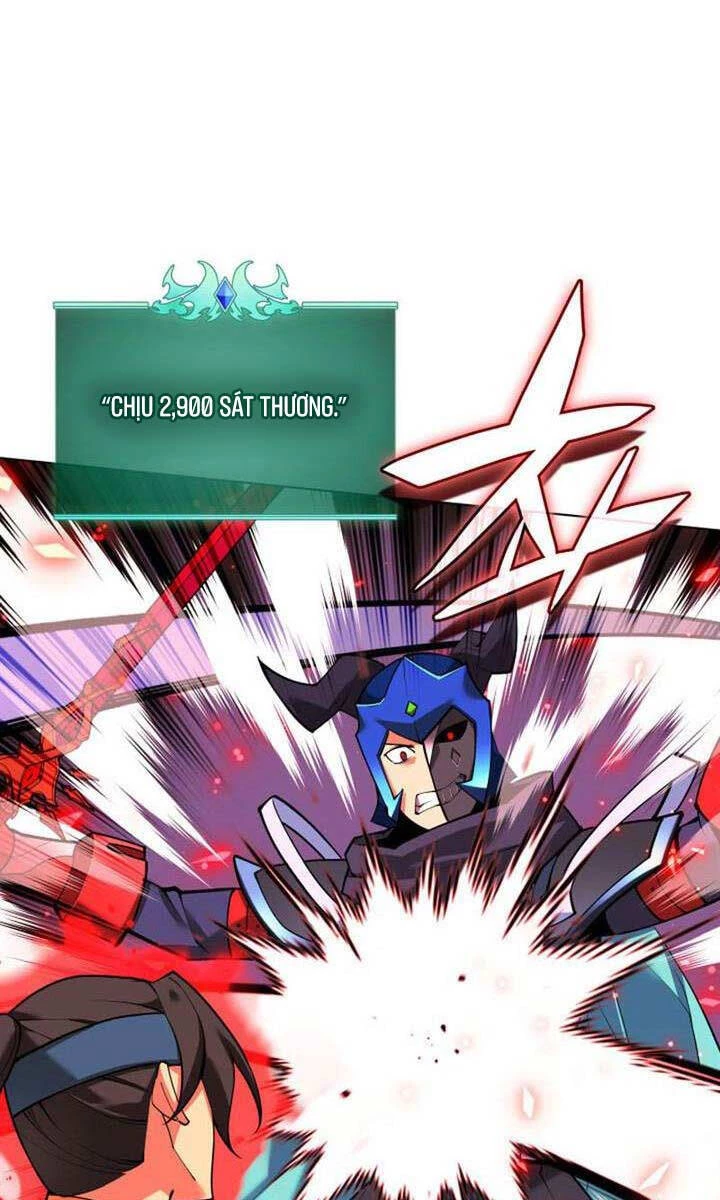 Thợ Rèn Huyền Thoại Chapter 224 - Trang 4