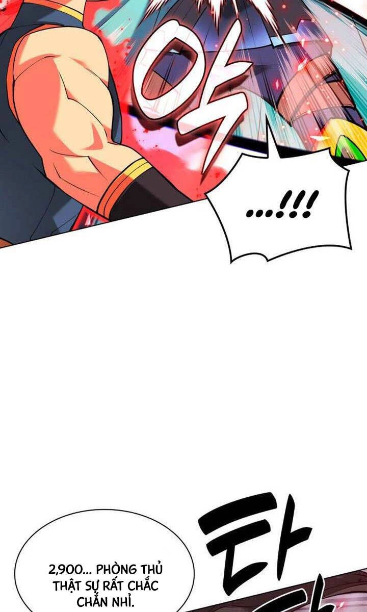 Thợ Rèn Huyền Thoại Chapter 224 - Trang 4