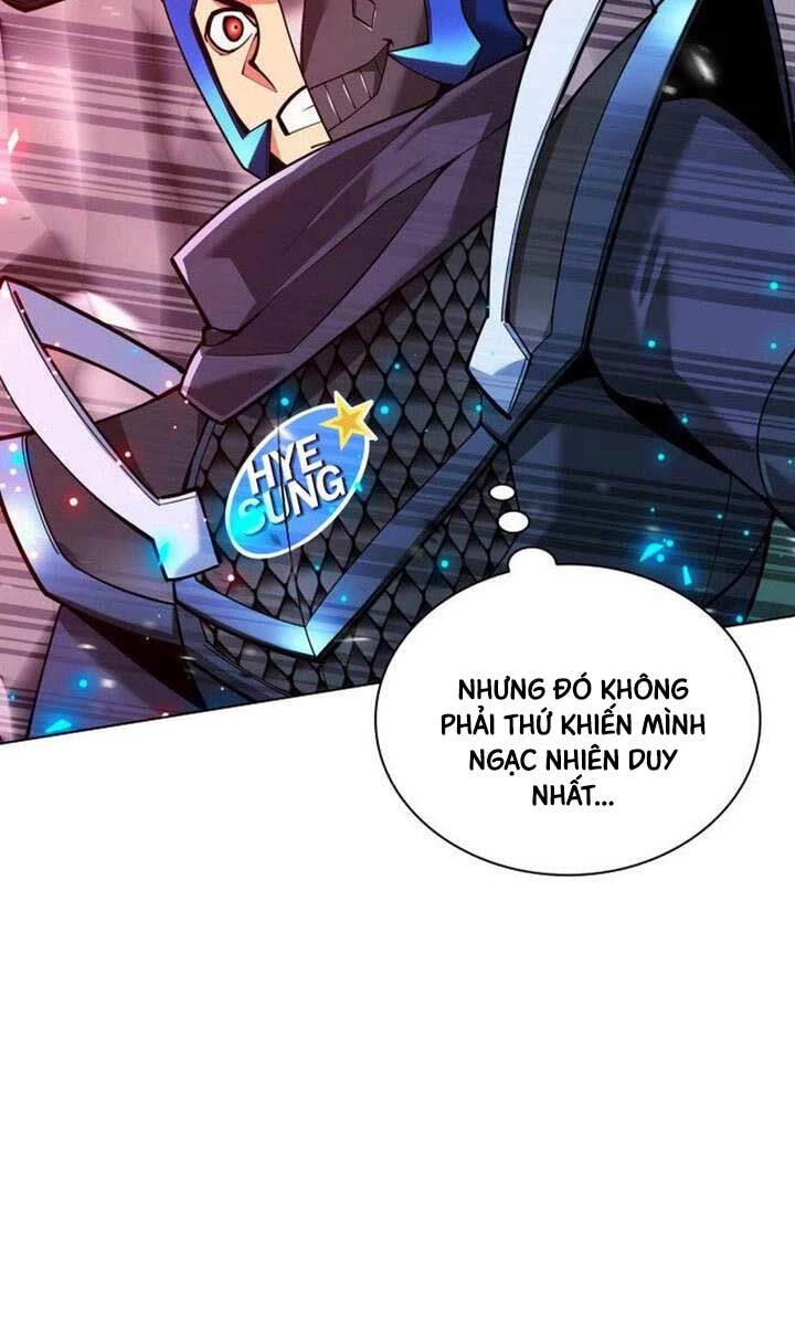 Thợ Rèn Huyền Thoại Chapter 224 - Trang 4