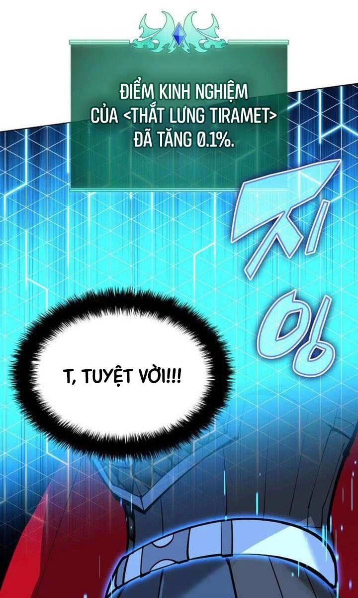 Thợ Rèn Huyền Thoại Chapter 224 - Trang 4