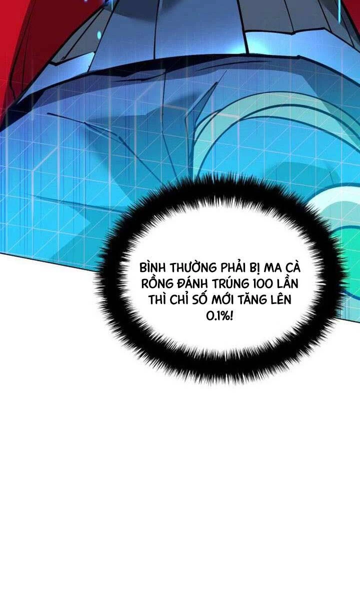 Thợ Rèn Huyền Thoại Chapter 224 - Trang 4