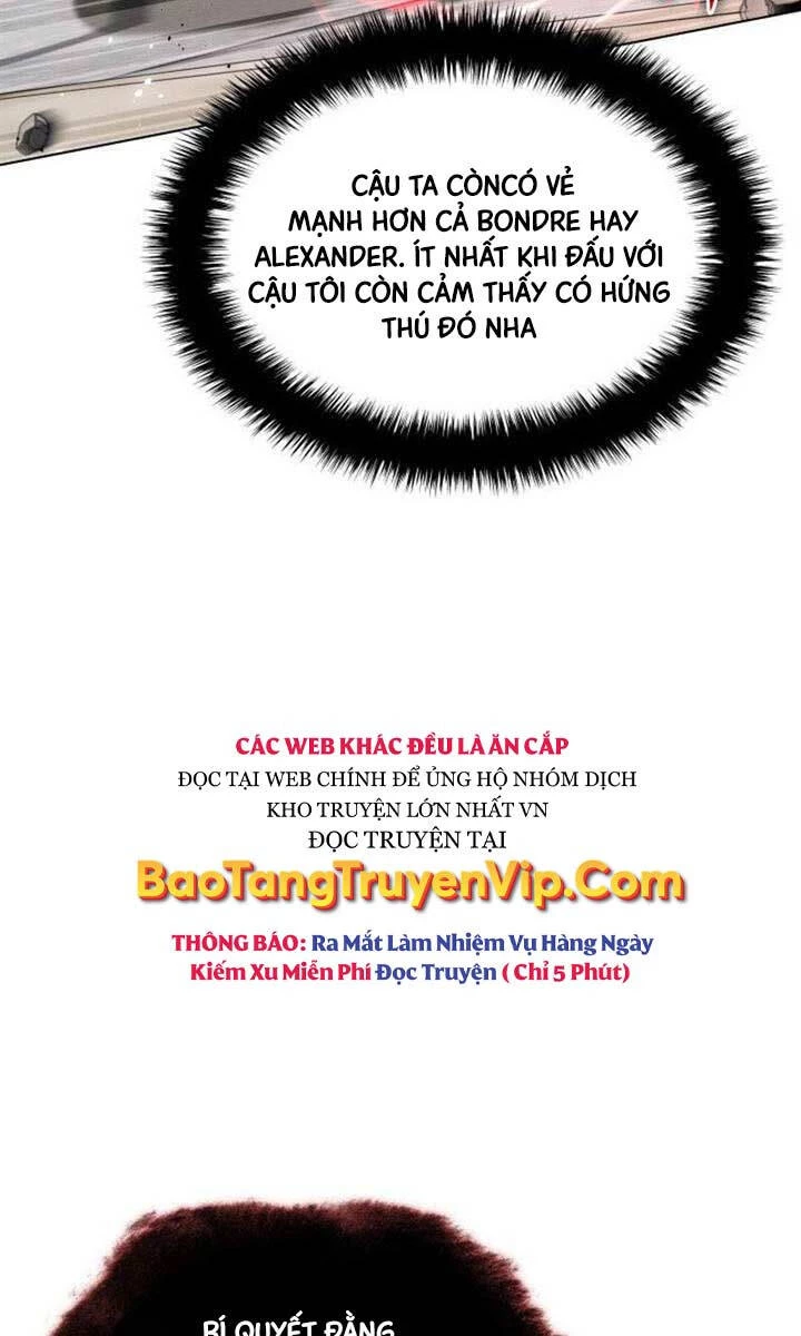 Thợ Rèn Huyền Thoại Chapter 224 - Trang 4