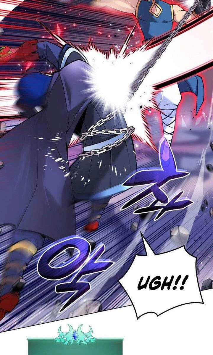 Thợ Rèn Huyền Thoại Chapter 224 - Trang 4