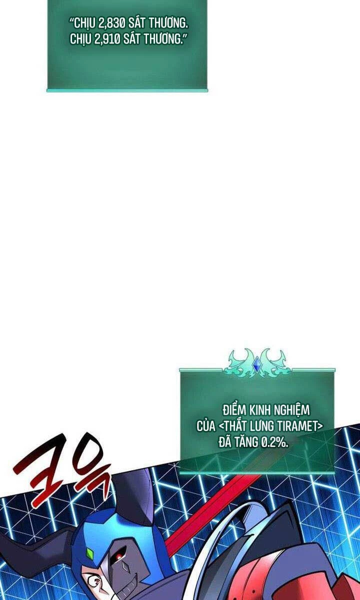 Thợ Rèn Huyền Thoại Chapter 224 - Trang 4