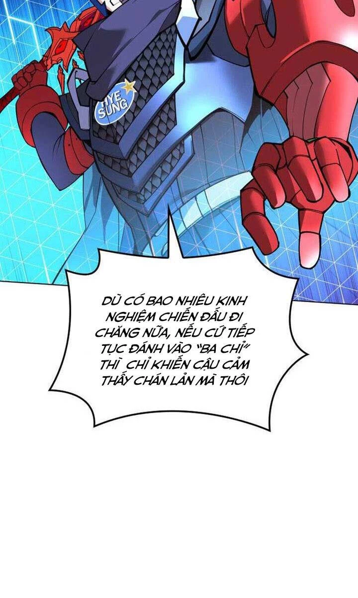 Thợ Rèn Huyền Thoại Chapter 224 - Trang 4