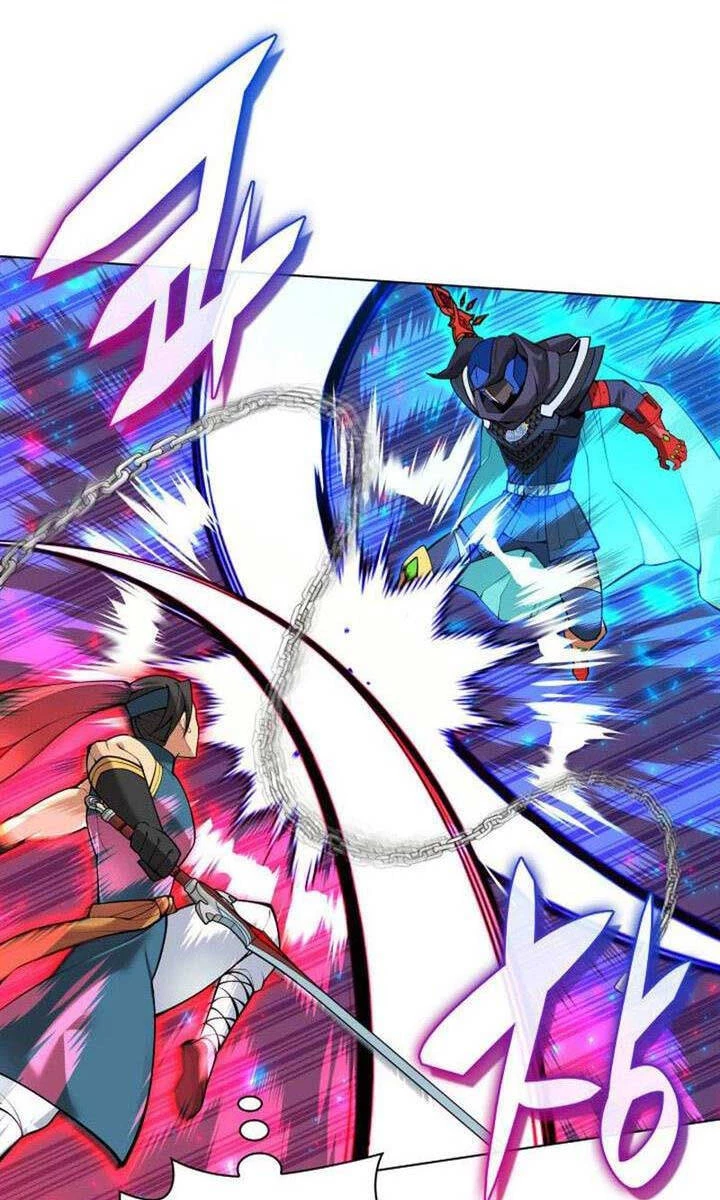 Thợ Rèn Huyền Thoại Chapter 224 - Trang 4