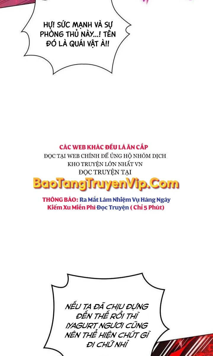 Thợ Rèn Huyền Thoại Chapter 224 - Trang 4